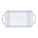 Prostokątne naczynie do pieczenia 2.9L/96122 RESTO