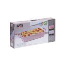 Prostokątne naczynie do pieczenia 2.9L/96122 RESTO