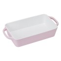Prostokątne naczynie do pieczenia 2.9L/96122 RESTO
