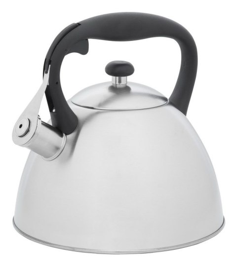 Resto Kitchenware 90601 czajnik 3 l Stal nierdzewna