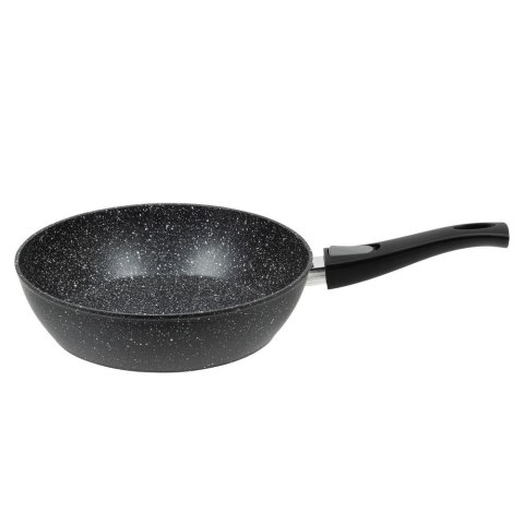 Resto Kitchenware Leo Patelnia uniwersalna Okrągły Resto Kitchenware Leo Patelnia uniwersalna Okrągły
