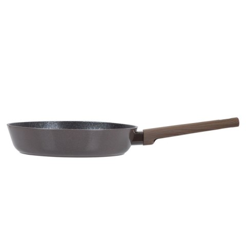 Resto Kitchenware Vela Patelnia uniwersalna Okrągły Resto Kitchenware Vela Patelnia uniwersalna Okrągły