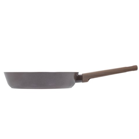 Resto Kitchenware Vela Patelnia uniwersalna Okrągły Resto Kitchenware Vela Patelnia uniwersalna Okrągły