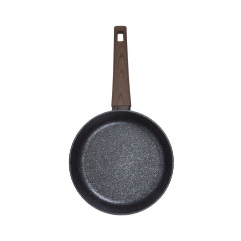 Resto Kitchenware Vela Patelnia uniwersalna Okrągły Resto Kitchenware Vela Patelnia uniwersalna Okrągły
