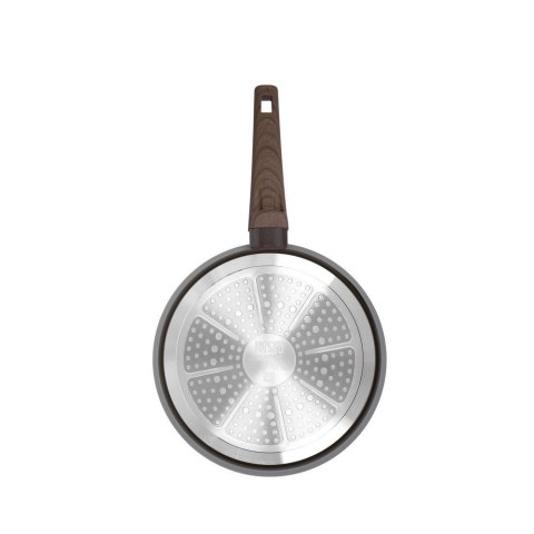 Resto Kitchenware Vela Patelnia uniwersalna Okrągły Resto Kitchenware Vela Patelnia uniwersalna Okrągły