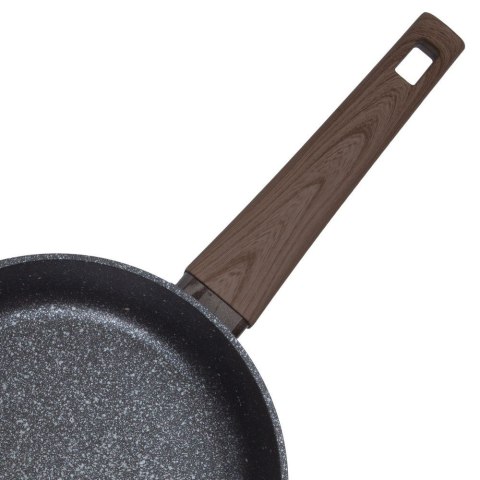 Resto Kitchenware Vela Patelnia uniwersalna Okrągły Resto Kitchenware Vela Patelnia uniwersalna Okrągły