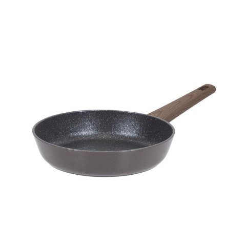 Resto Kitchenware Vela Patelnia uniwersalna Okrągły Resto Kitchenware Vela Patelnia uniwersalna Okrągły