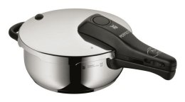 WMF Perfect One Pot Szybkowar 3 Litry