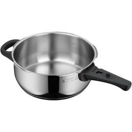 WMF Perfect One Pot Szybkowar 3 Litry