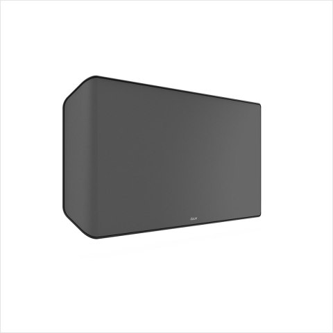 Inteligentny grzejnik konwektorowy Duux Edge 2000, 2000W Inteligentny grzejnik konwektorowy Duux Edge 2000, 2000W