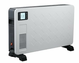 VOLTENO KONWEKTOR 2300W Z WYŚWIETLACZEM LCD