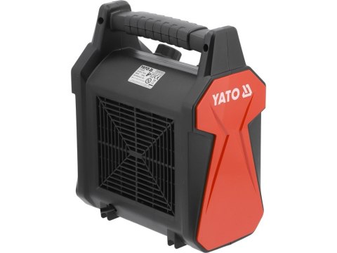 Yato YT-99720 grzejnik Yato YT-99720 grzejnik