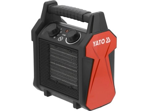 Yato YT-99720 grzejnik Yato YT-99720 grzejnik