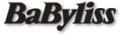 BaByliss Inspired Warmluftbrste Zestaw do stylizacji włosów Ciepły Czerwony 2000 W 2,2 m