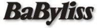 BaByliss Inspired Warmluftbrste Zestaw do stylizacji włosów Ciepły Czerwony 2000 W 2,2 m