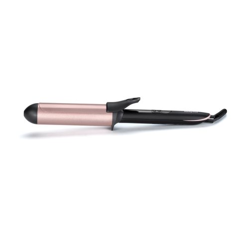 Lokówka do włosów Babyliss C453E (210W; kolor czarny) Lokówka do włosów Babyliss C453E (210W; kolor czarny)