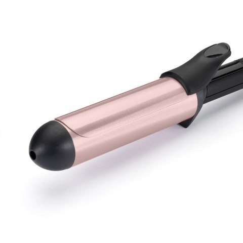 Lokówka do włosów Babyliss C453E (210W; kolor czarny) Lokówka do włosów Babyliss C453E (210W; kolor czarny)