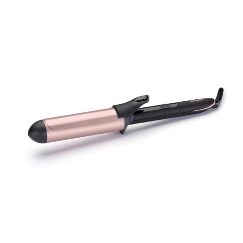 Lokówka do włosów Babyliss C453E (210W; kolor czarny) Lokówka do włosów Babyliss C453E (210W; kolor czarny)