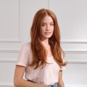 Lokówka do włosów Babyliss C453E (210W; kolor czarny)