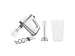 Blender Krups 3Mix 9000 GN9121
