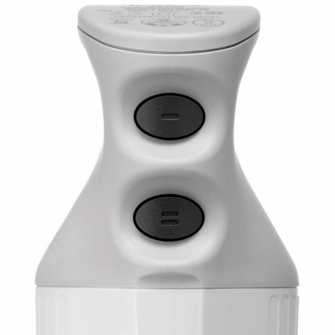 Blender ręczny różdżka profesjonalna ESGE P200 biały/szary