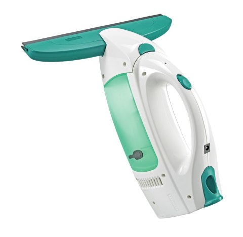 Myjka do szyb Leifheit Dry&Clean 51000 LEIFHEIT