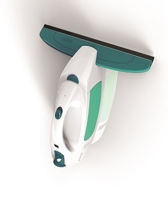 Myjka do szyb Leifheit Dry&Clean 51000 LEIFHEIT Myjka do szyb Leifheit Dry&Clean 51000 LEIFHEIT