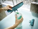 Myjka do szyb Leifheit Dry&Clean 51000 LEIFHEIT