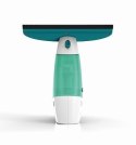 Myjka do szyb Leifheit Dry&Clean 51000 LEIFHEIT