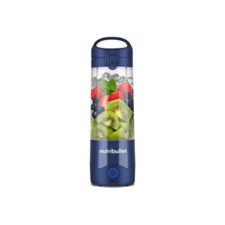 Produkt NBP003NBL Produkt NBP003NBL