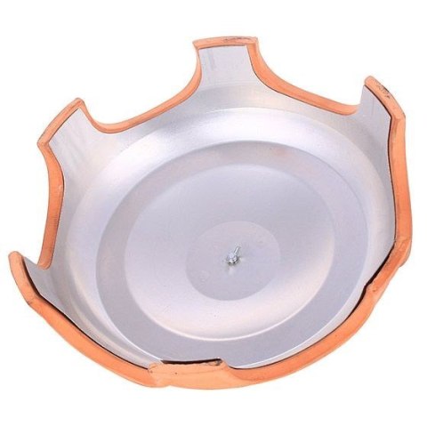 Piekarnik do pizzy EMERIO PO-115984 1200W Piekarnik do pizzy EMERIO PO-115984 1200W