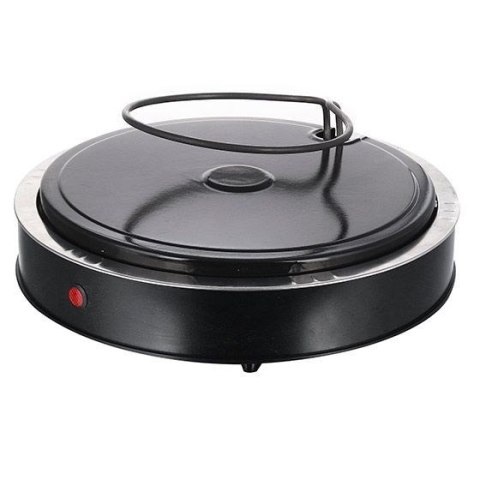 Piekarnik do pizzy EMERIO PO-115984 1200W Piekarnik do pizzy EMERIO PO-115984 1200W