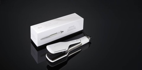 Prostownica do włosów GHD HHWG1022