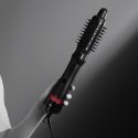 Suszarko-lokówka ROWENTA CF634L