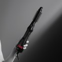 Suszarko-lokówka ROWENTA CF634L