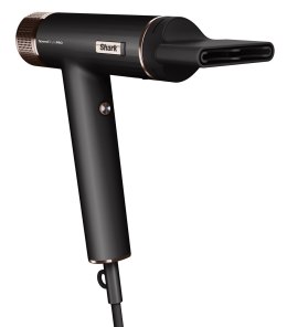 Suszarka Shark HD731EU SpeedStyle Pro