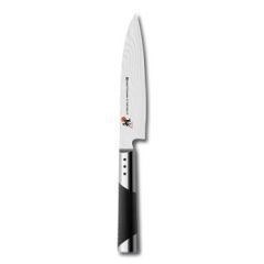 ZWILLING Chutoh Stal nierdzewna Nóż domowy