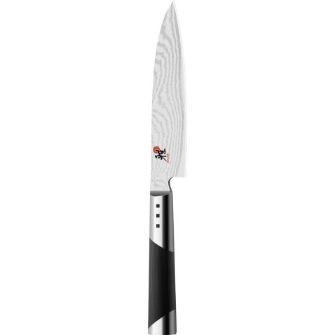 ZWILLING Chutoh Stal nierdzewna Nóż domowy ZWILLING Chutoh Stal nierdzewna Nóż domowy