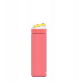 Kambukka butelka termiczna Lagoon Insulated 600 ml