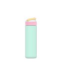 Kambukka butelka termiczna Lagoon Insulated 600 ml