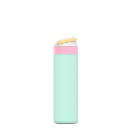 Kambukka butelka termiczna Lagoon Insulated 600 ml