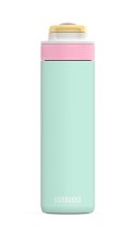 Kambukka butelka termiczna Lagoon Insulated 600 ml