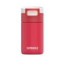 Kambukka kubek termiczny Etna 300ml - Coral Crush