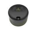 Kambukka kubek termiczny Etna Grip 500 ml - Khaki Warior