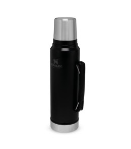 Stanley 10-08266-002 termos 1 l Czarny