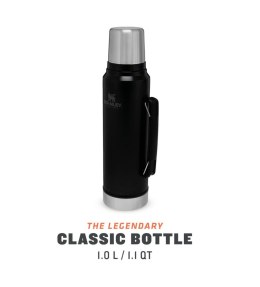 Stanley 10-08266-002 termos 1 l Czarny