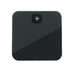 WAGA ŁAZIENKOWA FITBIT ARIA AIR