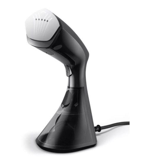 Parownica do ubrań PHILIPS GC 800/80 Parownica do ubrań PHILIPS GC 800/80