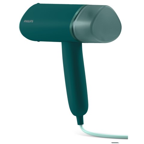 Parownica do ubrań PHILIPS STH 3020/70 Parownica do ubrań PHILIPS STH 3020/70
