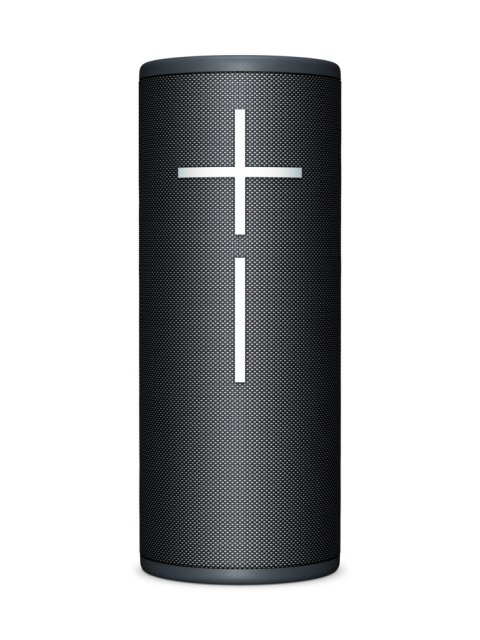 Głośnik Ultimate Ears Boom 4